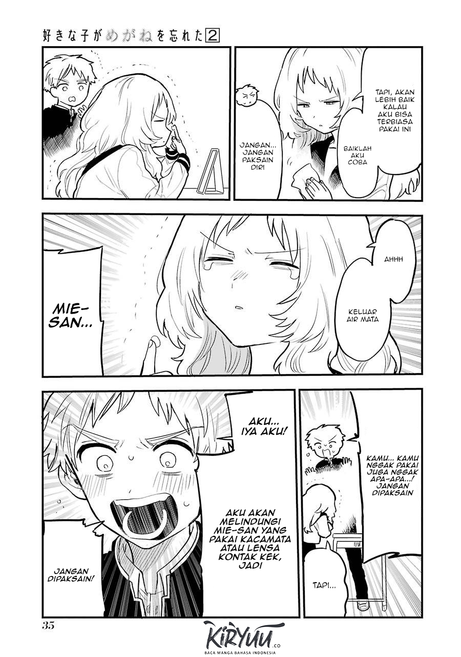 Chapter 18 - halaman 6