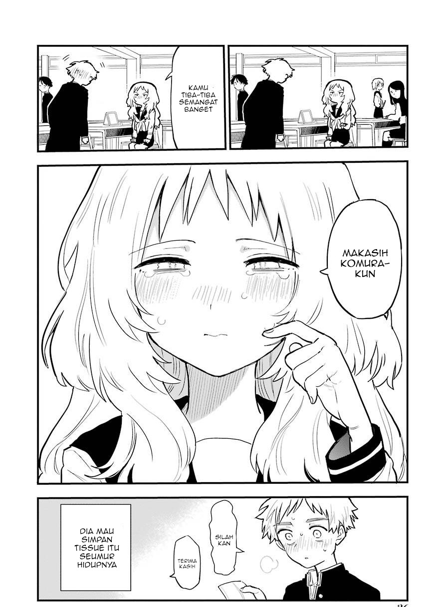 Chapter 18 - halaman 7