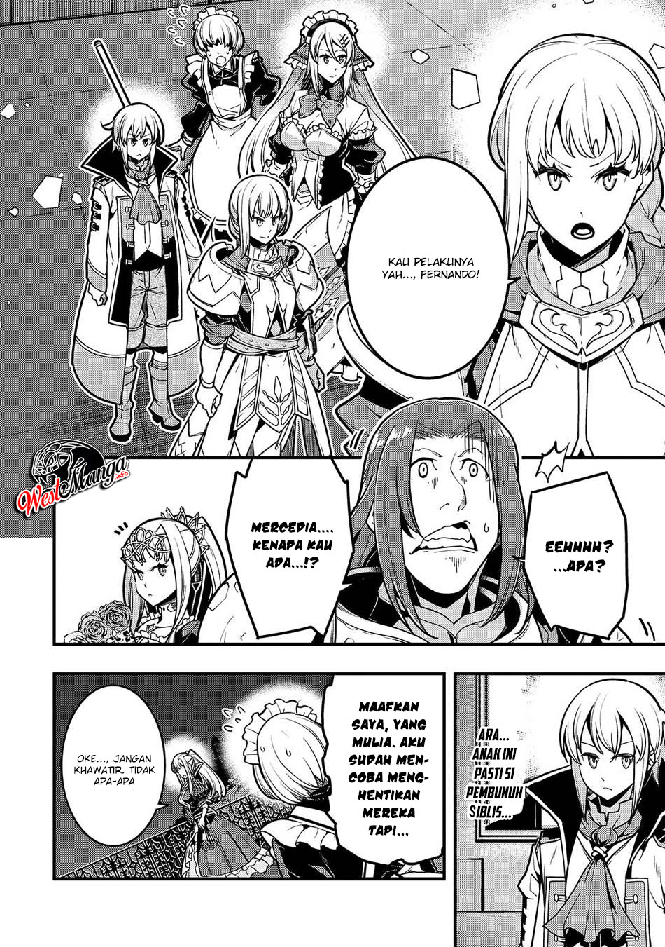 Chapter 20 - halaman 11