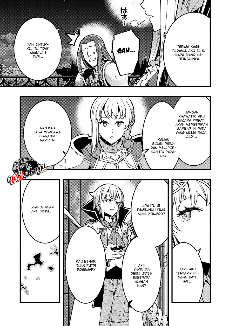 Chapter 20 - halaman 12
