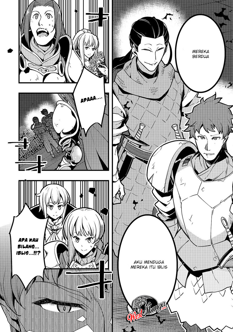 Chapter 20 - halaman 14