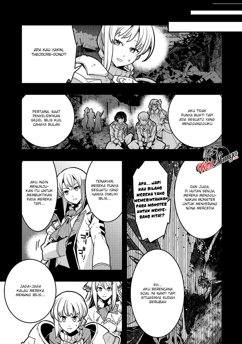 Chapter 20 - halaman 15
