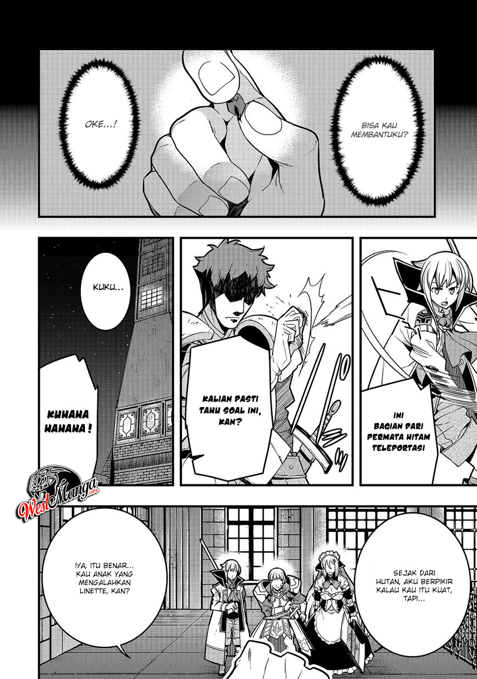 Chapter 20 - halaman 16
