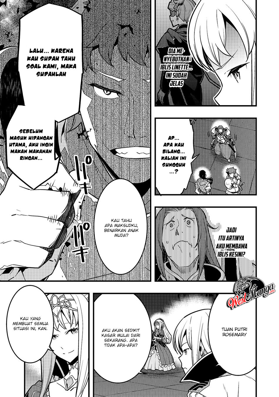 Chapter 20 - halaman 17
