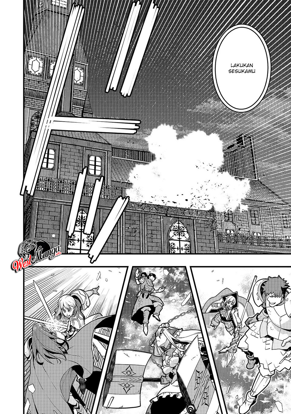 Chapter 20 - halaman 18
