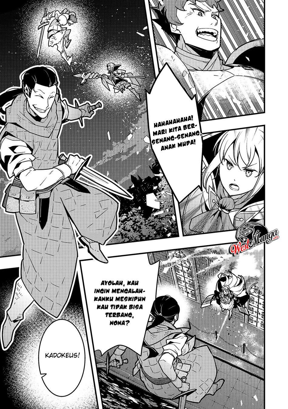 Chapter 20 - halaman 19