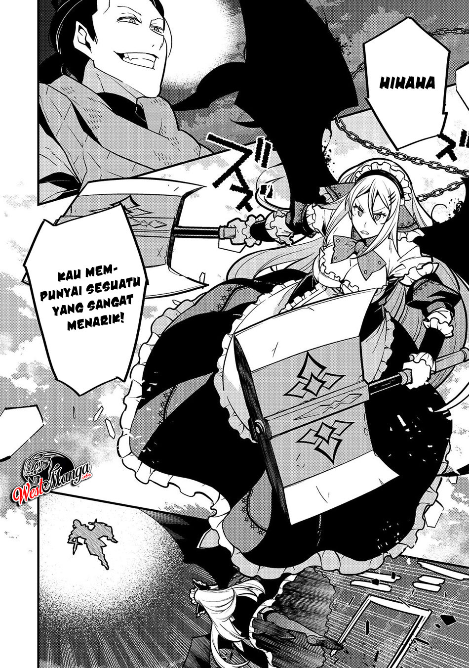 Chapter 20 - halaman 20