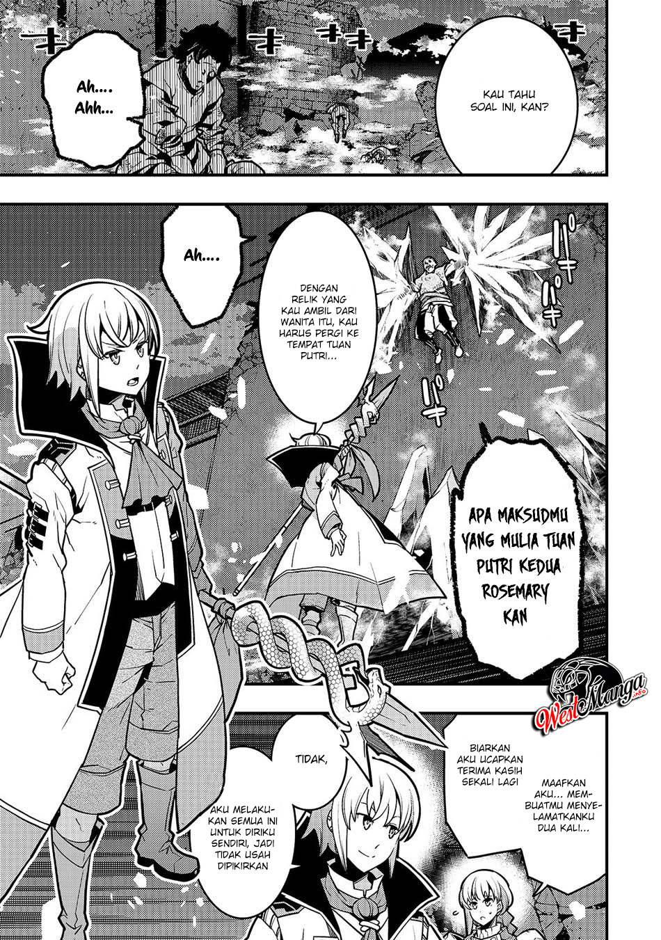 Chapter 20 - halaman 3