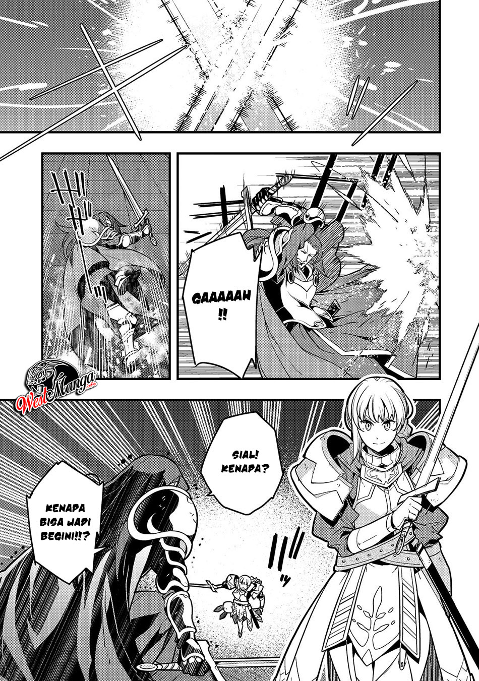 Chapter 20 - halaman 21