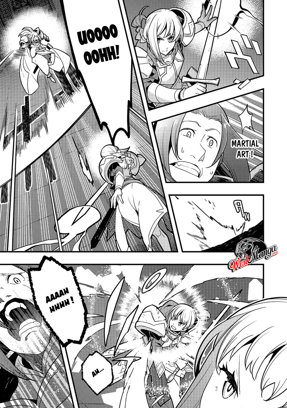 Chapter 20 - halaman 24