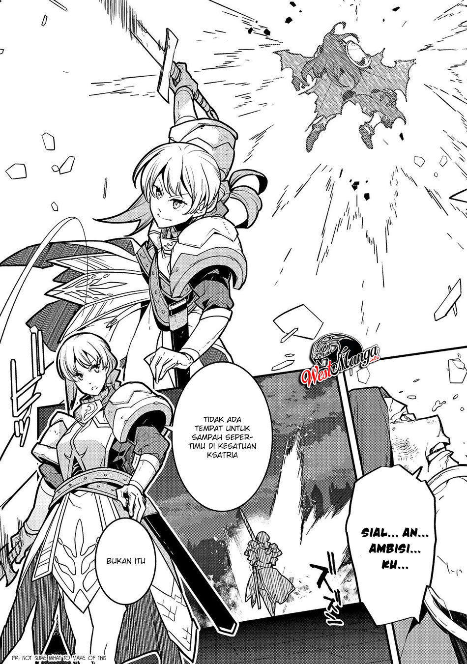 Chapter 20 - halaman 25