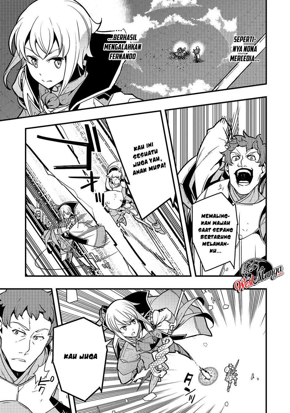 Chapter 20 - halaman 26