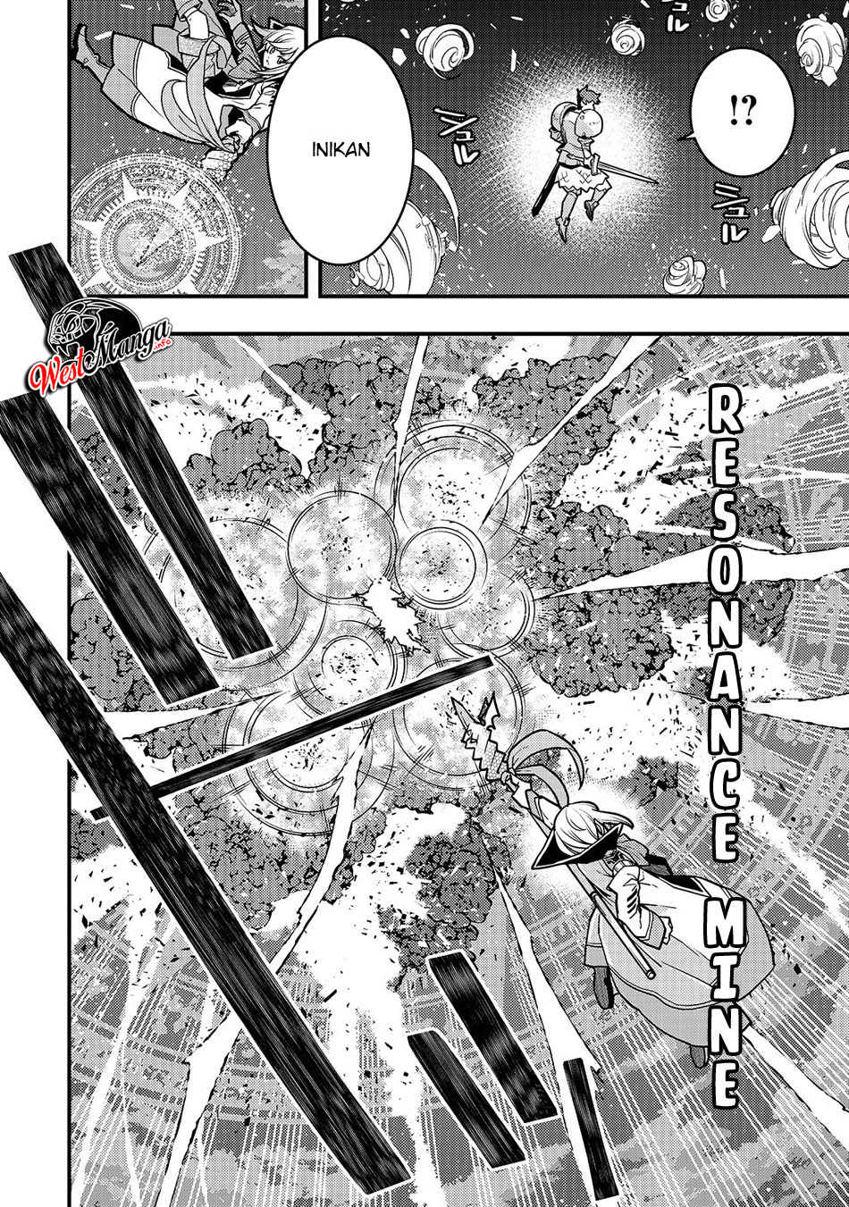 Chapter 20 - halaman 27