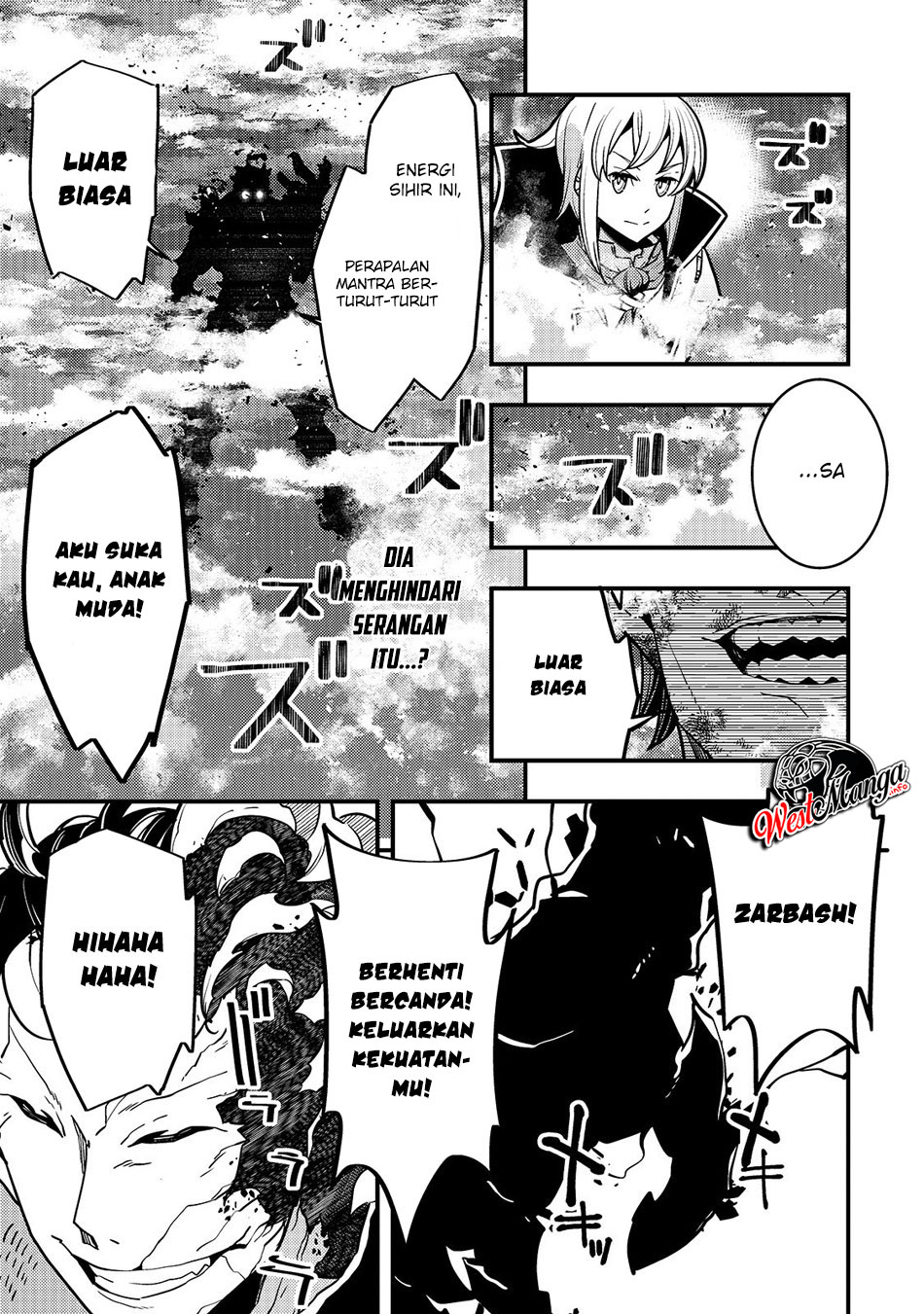 Chapter 20 - halaman 28
