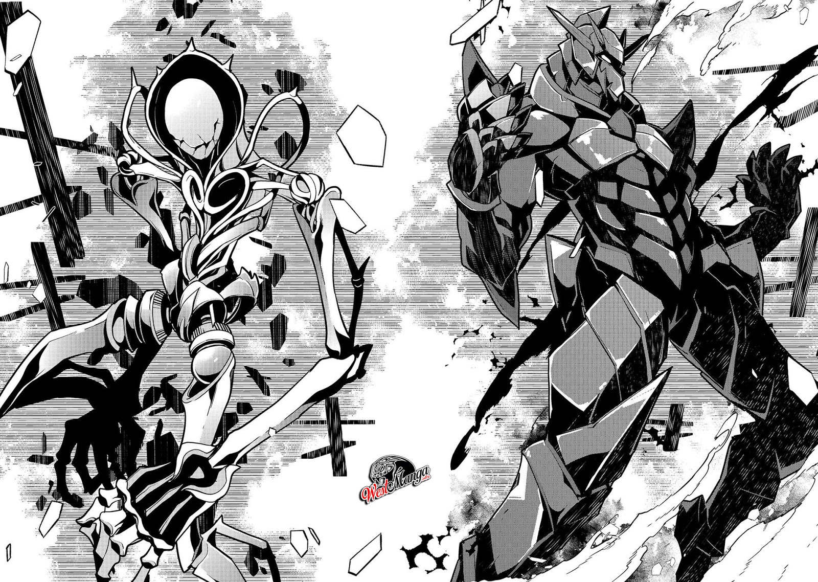 Chapter 20 - halaman 29