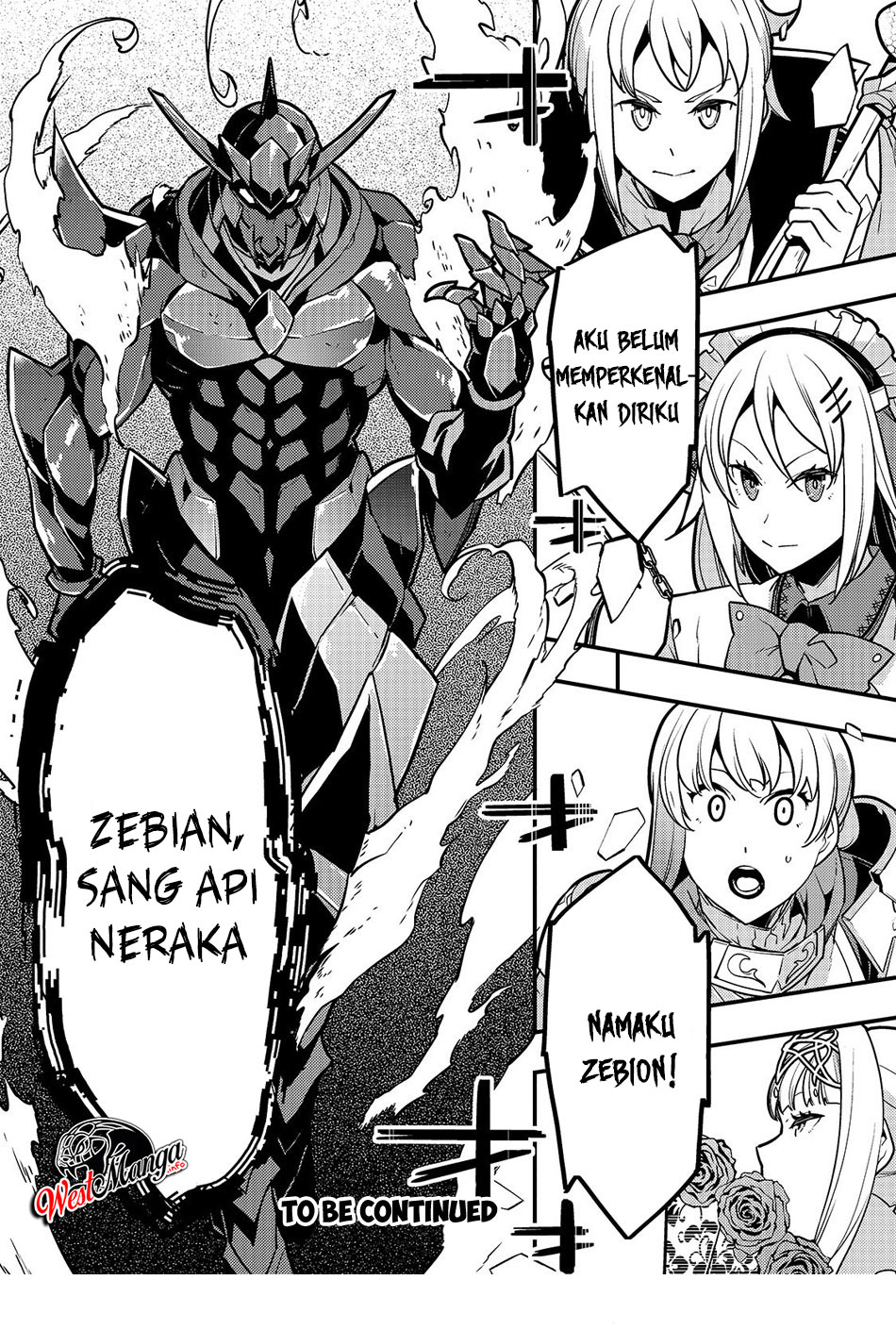 Chapter 20 - halaman 30