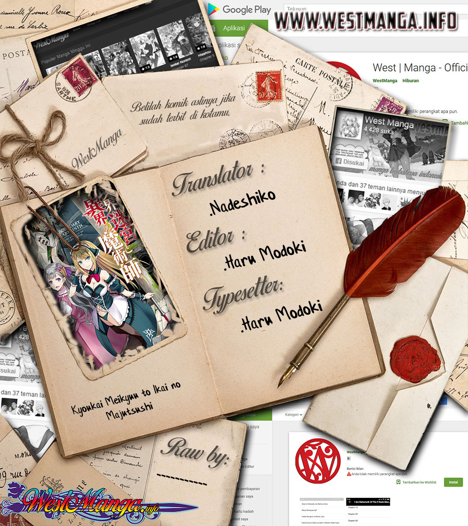 Chapter 20 - halaman 4
