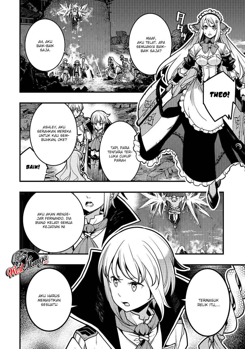 Chapter 20 - halaman 5