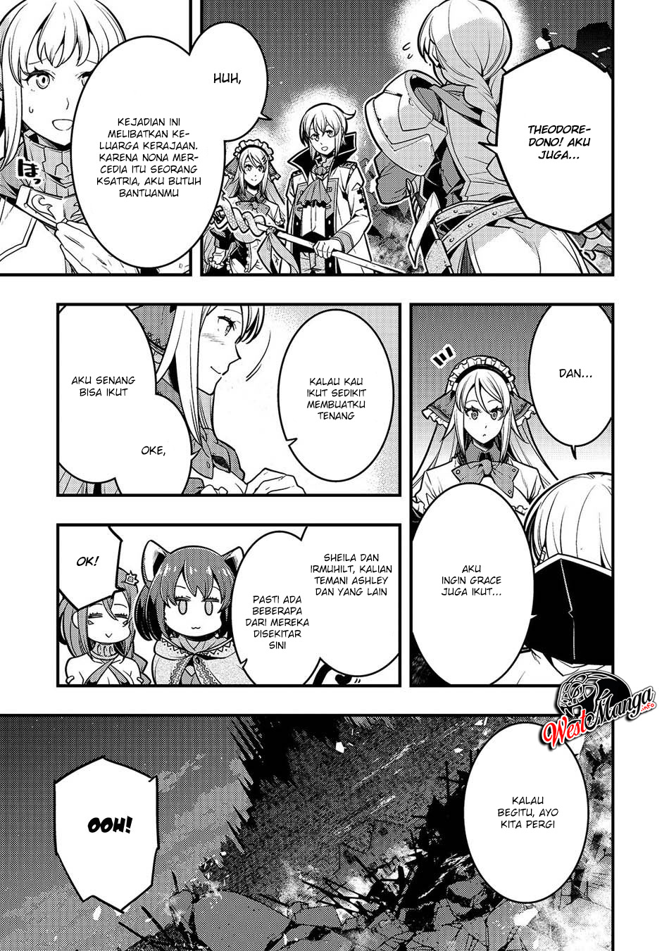 Chapter 20 - halaman 6