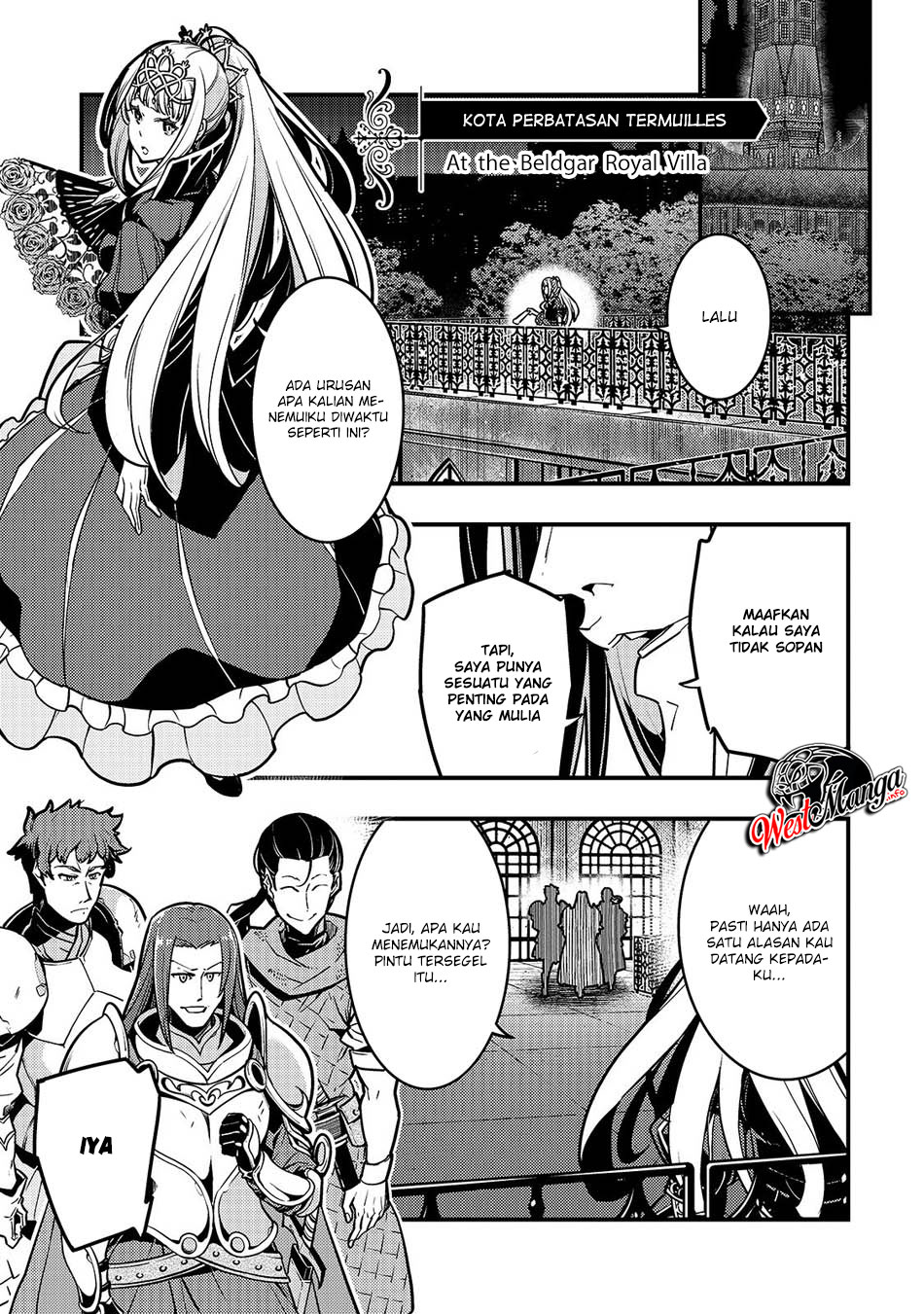 Chapter 20 - halaman 8