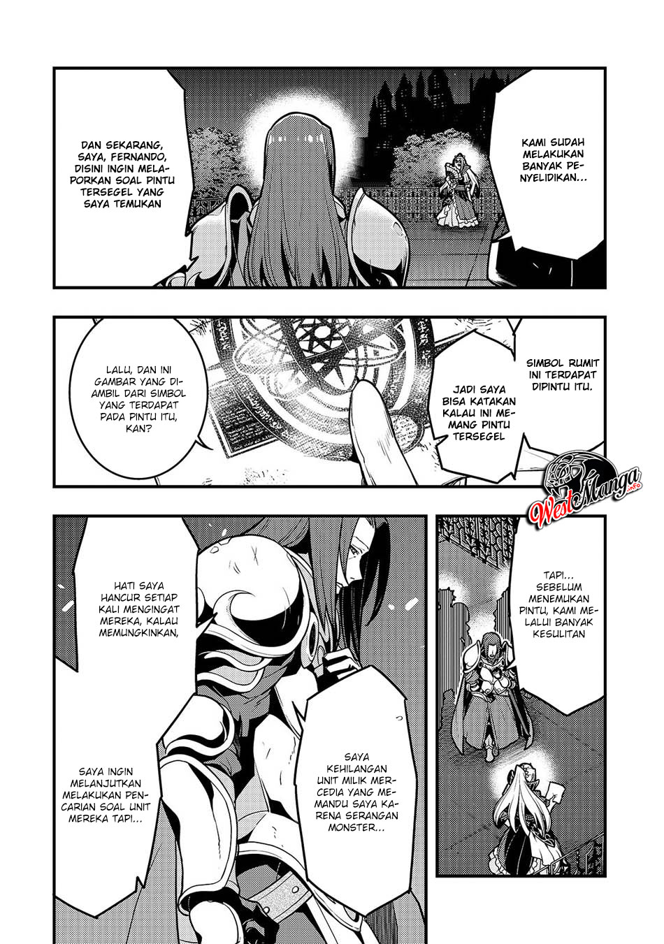 Chapter 20 - halaman 9