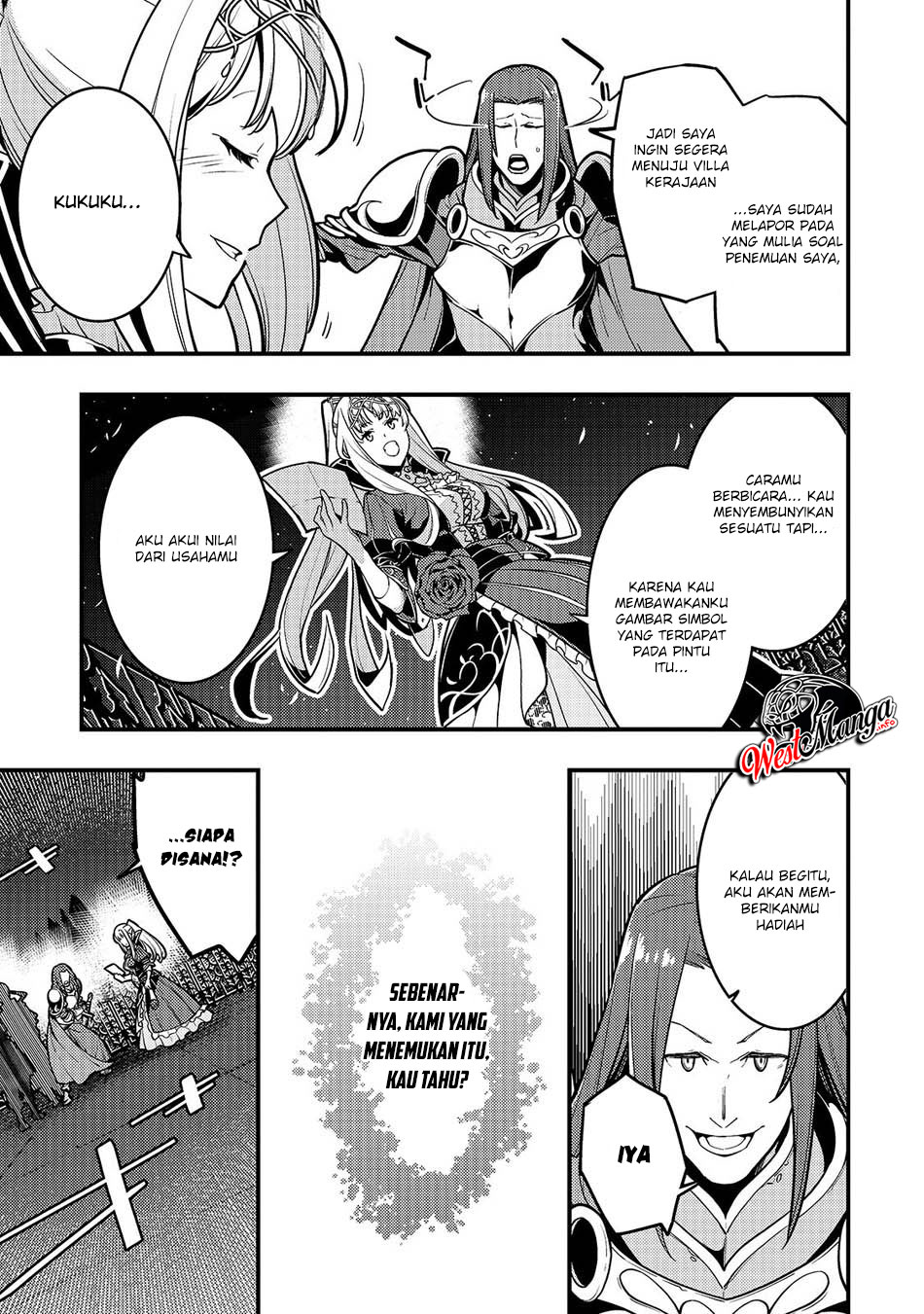 Chapter 20 - halaman 10