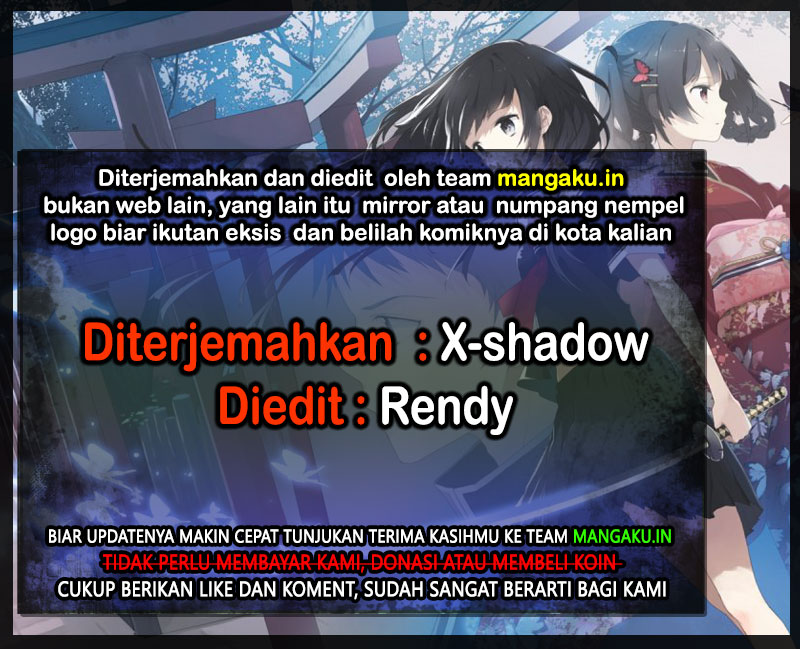 Chapter 28 - halaman 2