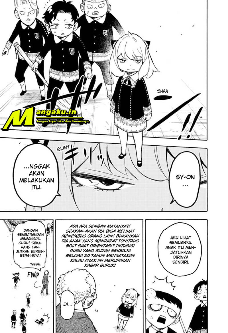 Chapter 28 - halaman 11