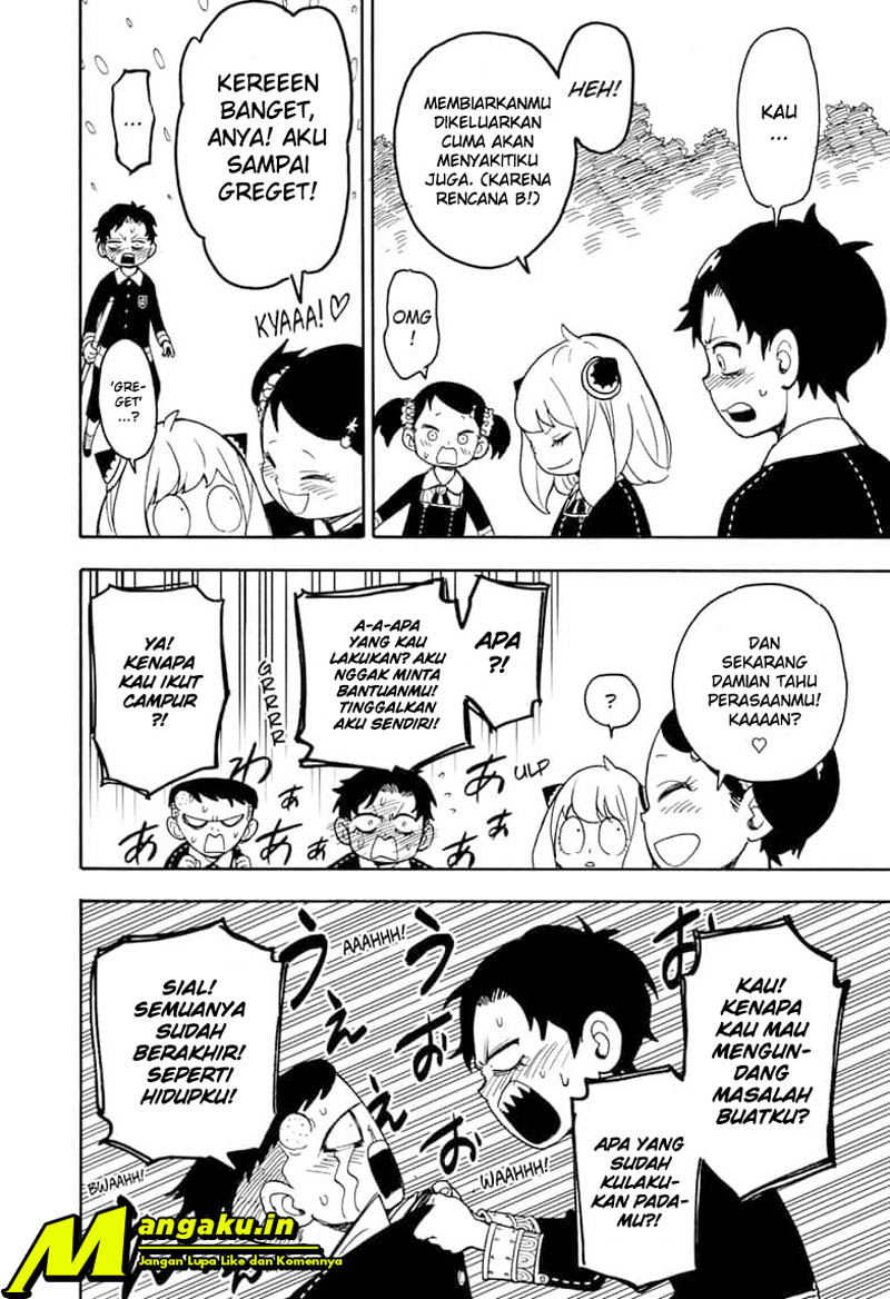 Chapter 28 - halaman 12