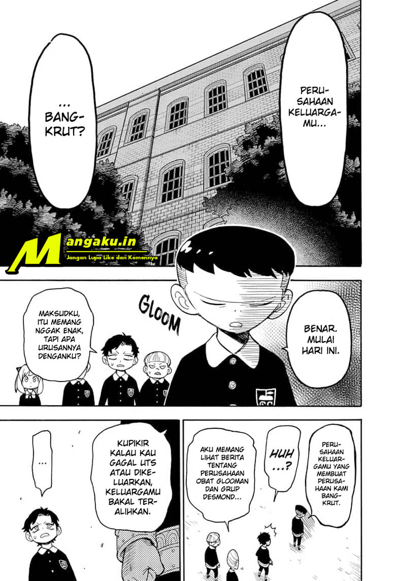 Chapter 28 - halaman 13
