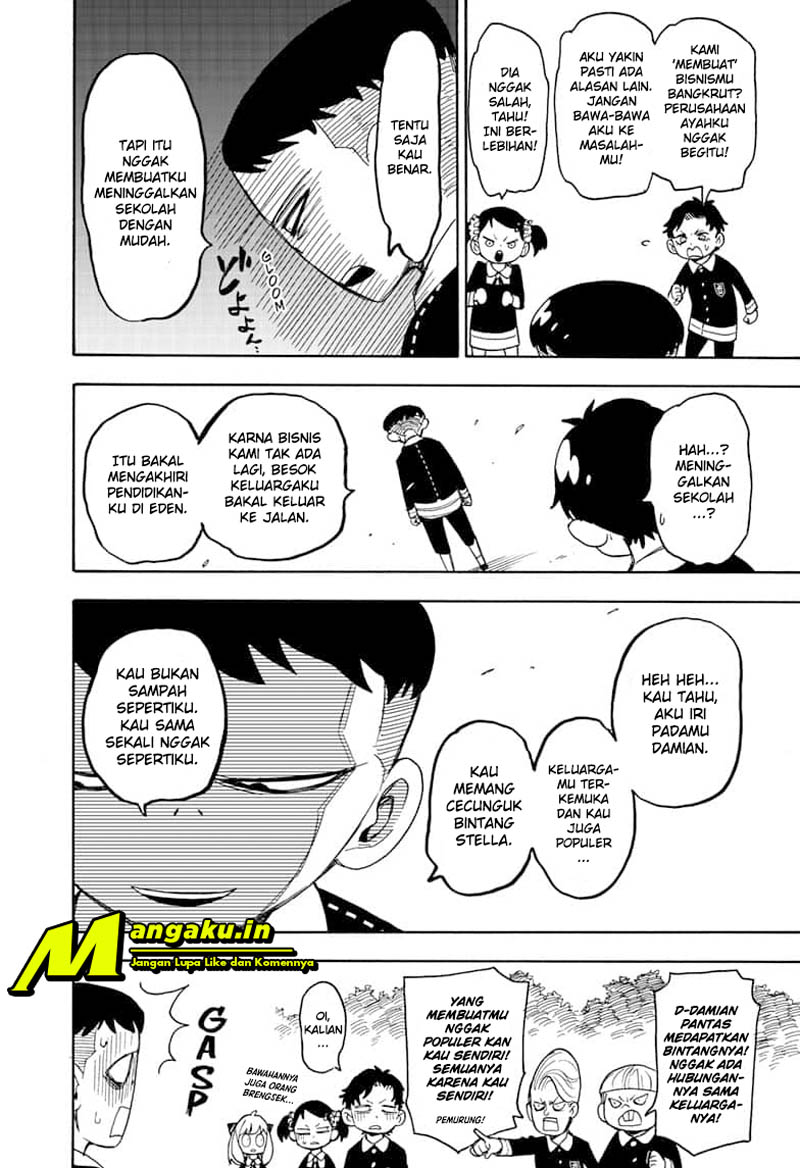 Chapter 28 - halaman 14