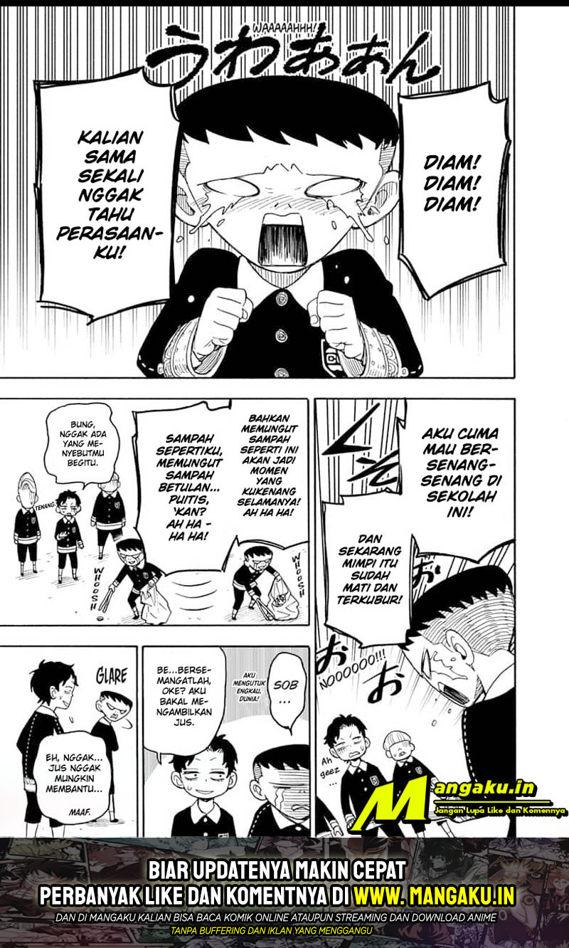 Chapter 28 - halaman 15