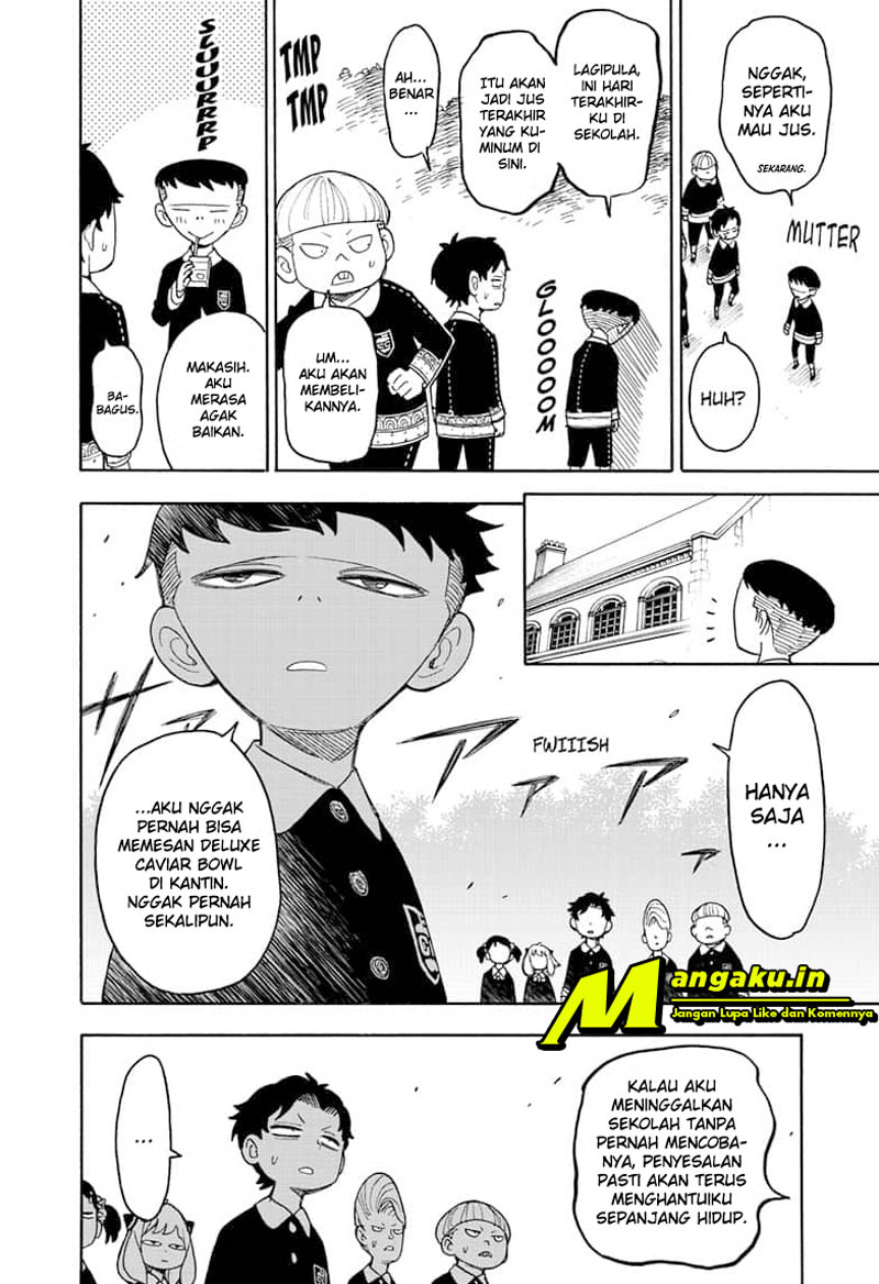 Chapter 28 - halaman 16