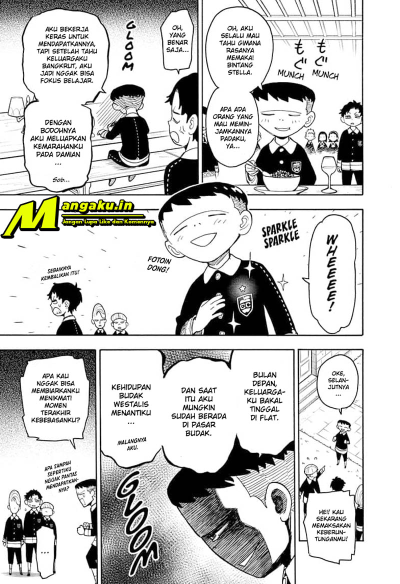 Chapter 28 - halaman 17