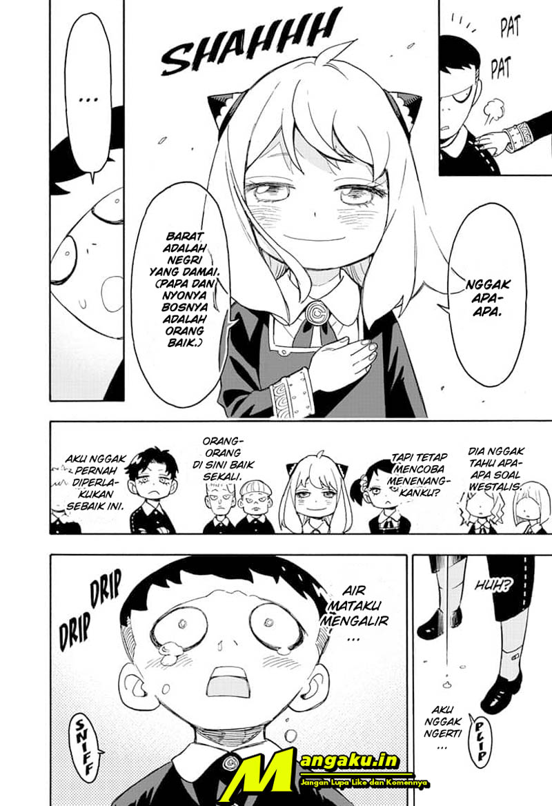 Chapter 28 - halaman 18