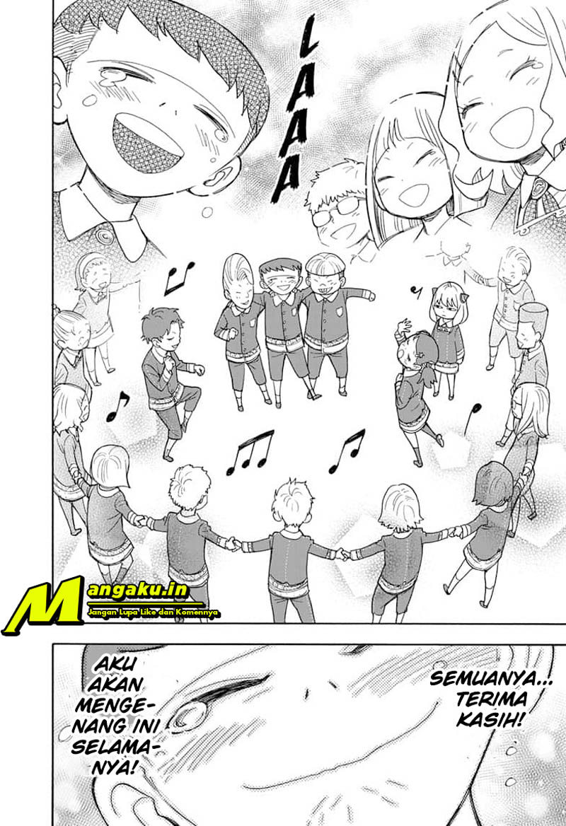 Chapter 28 - halaman 20