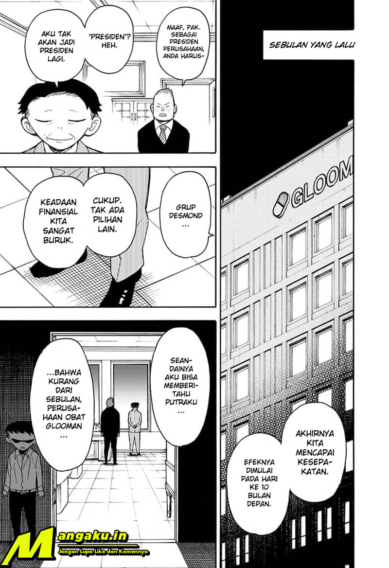 Chapter 28 - halaman 3