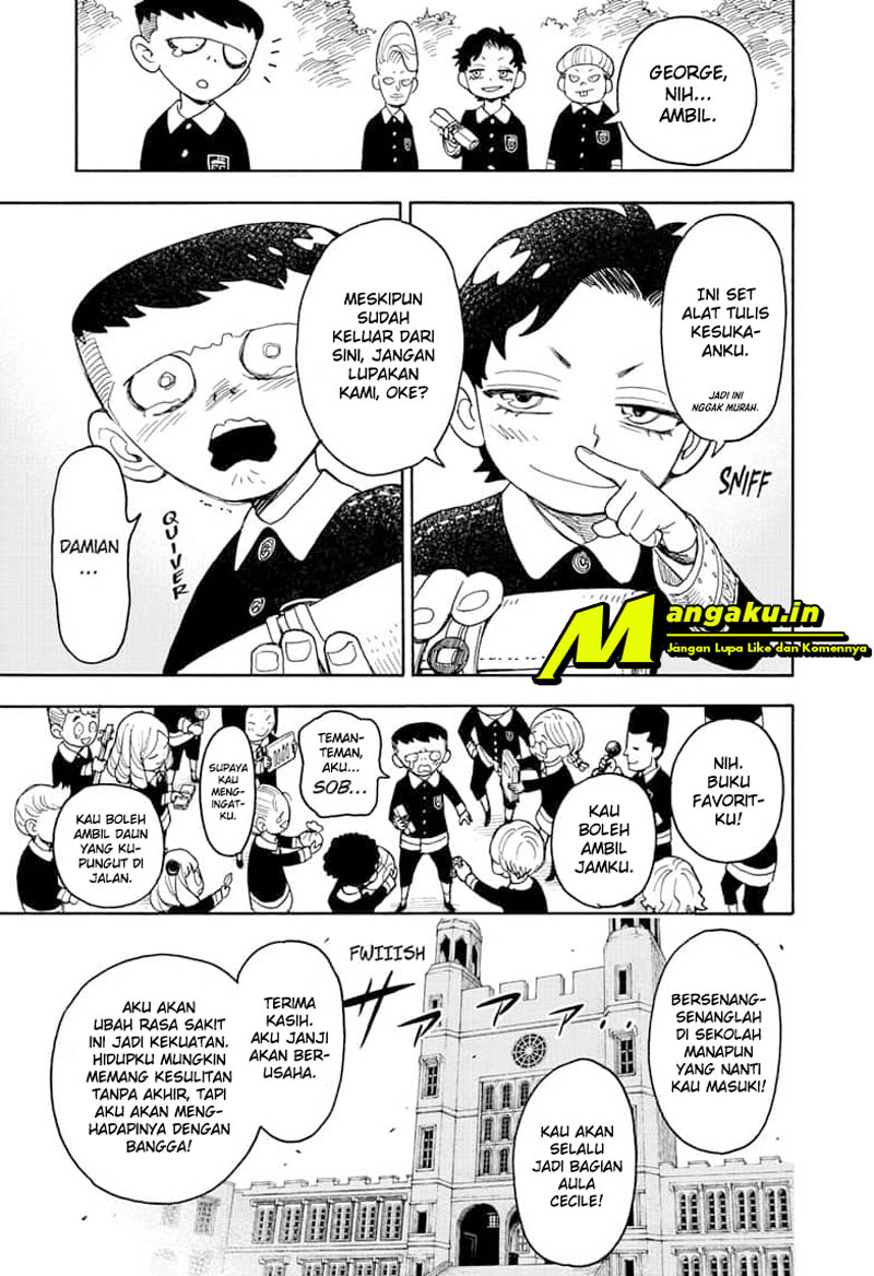 Chapter 28 - halaman 21