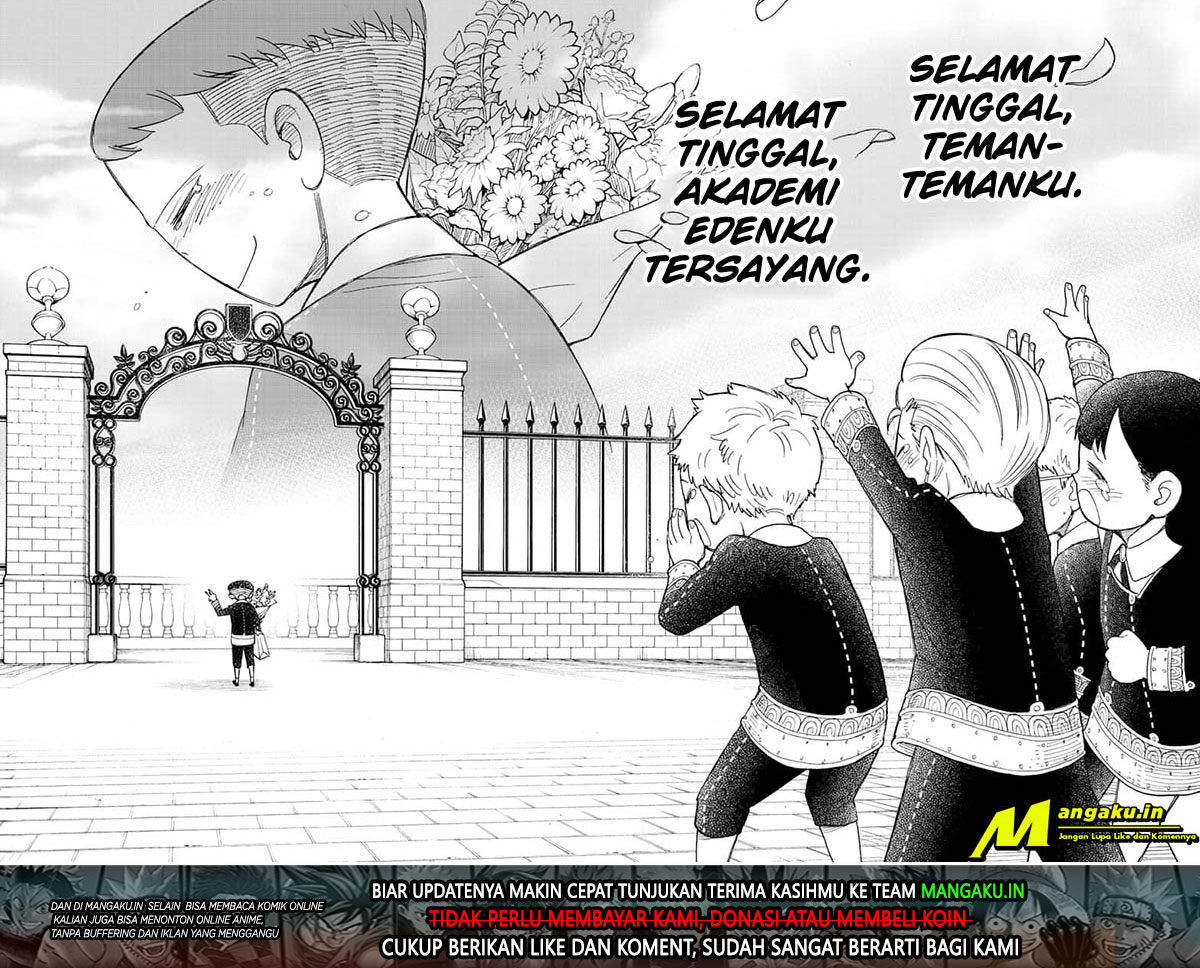 Chapter 28 - halaman 22