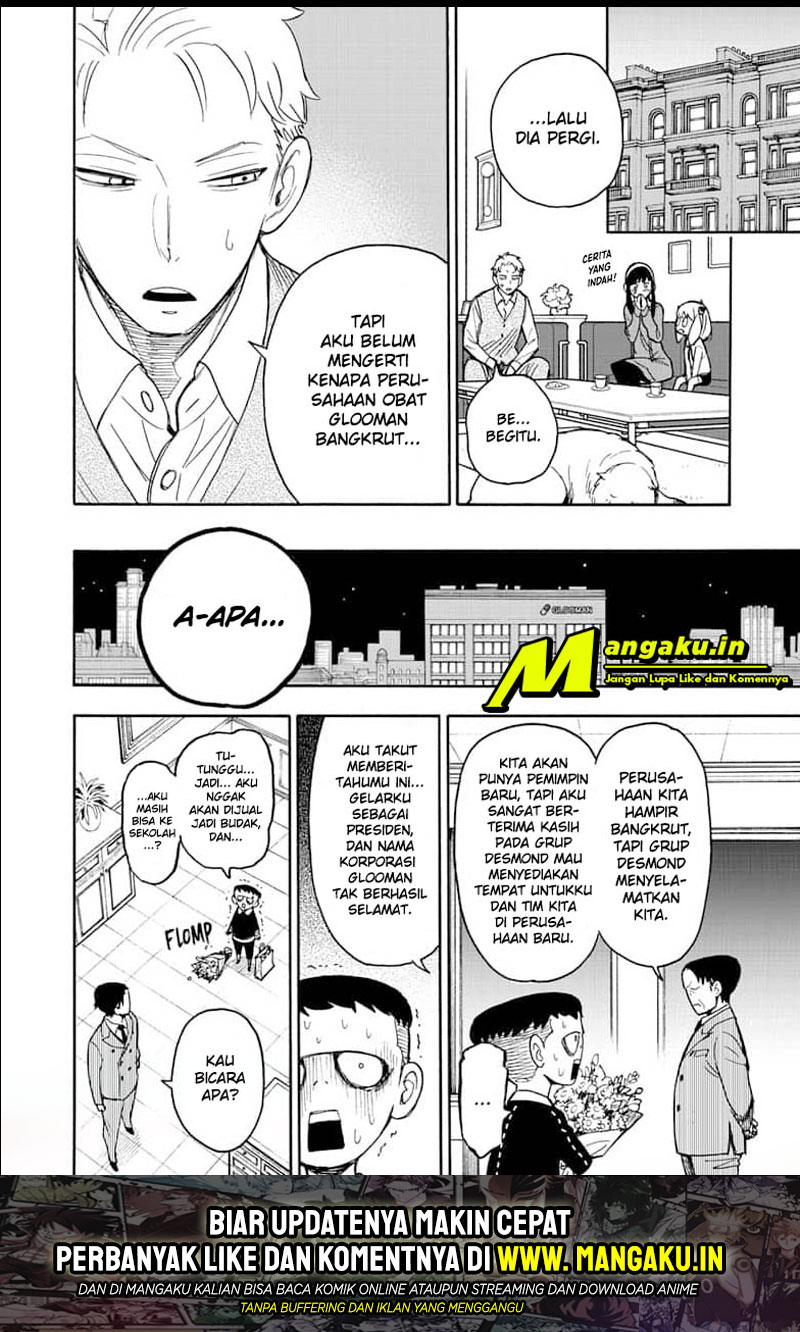 Chapter 28 - halaman 23