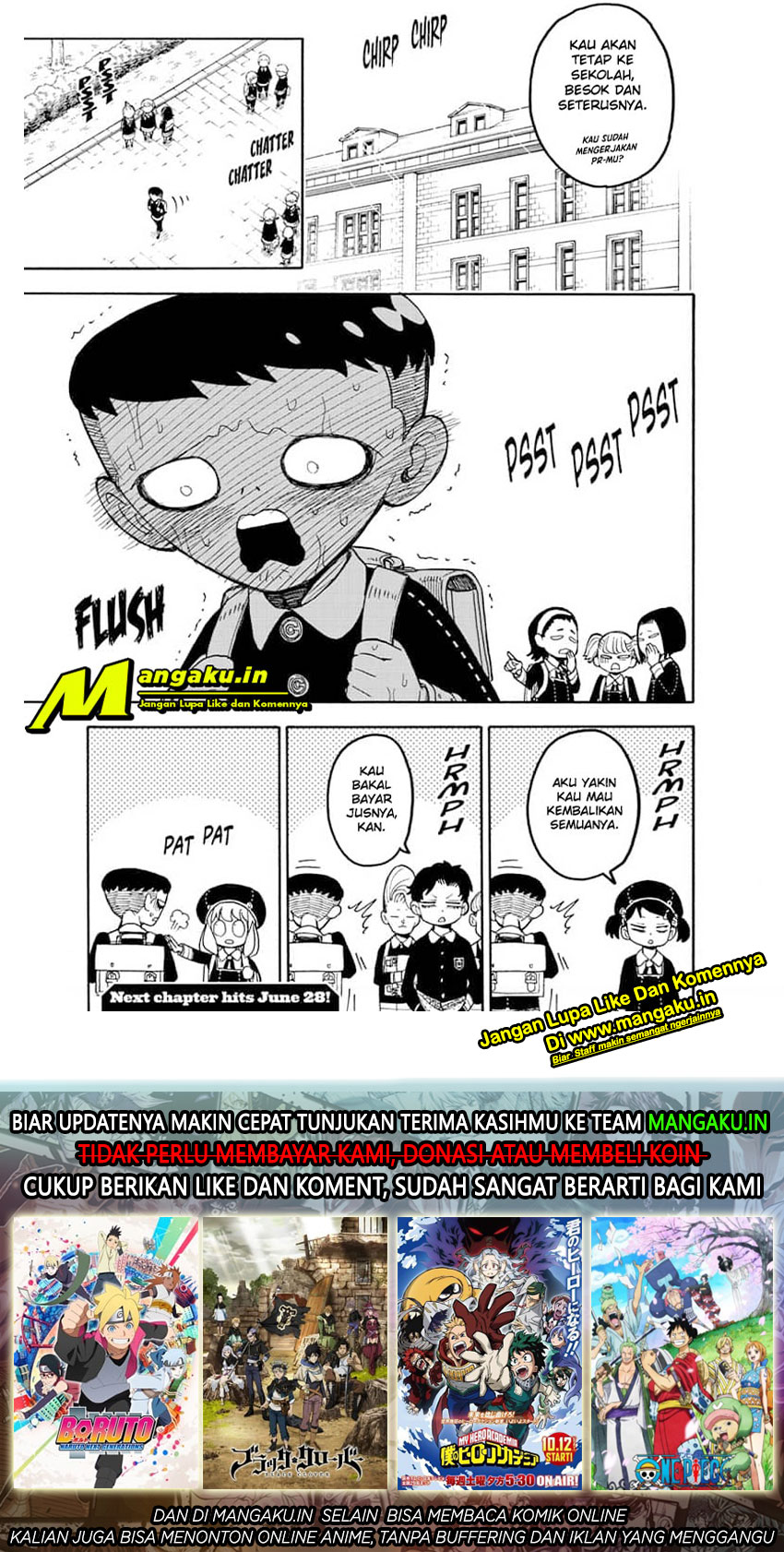 Chapter 28 - halaman 24