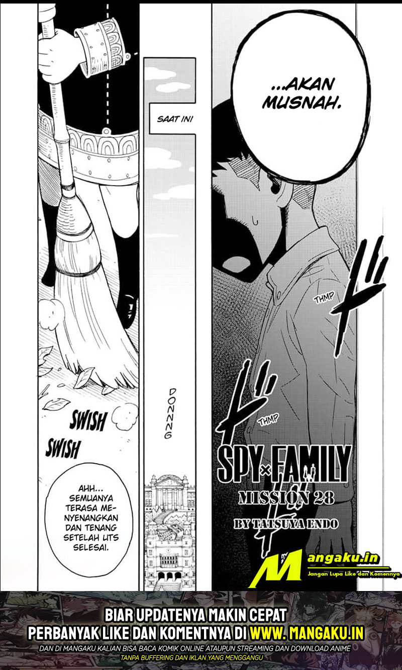 Chapter 28 - halaman 4