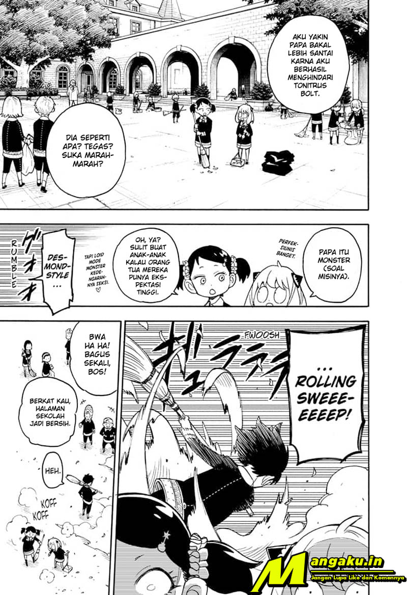 Chapter 28 - halaman 5