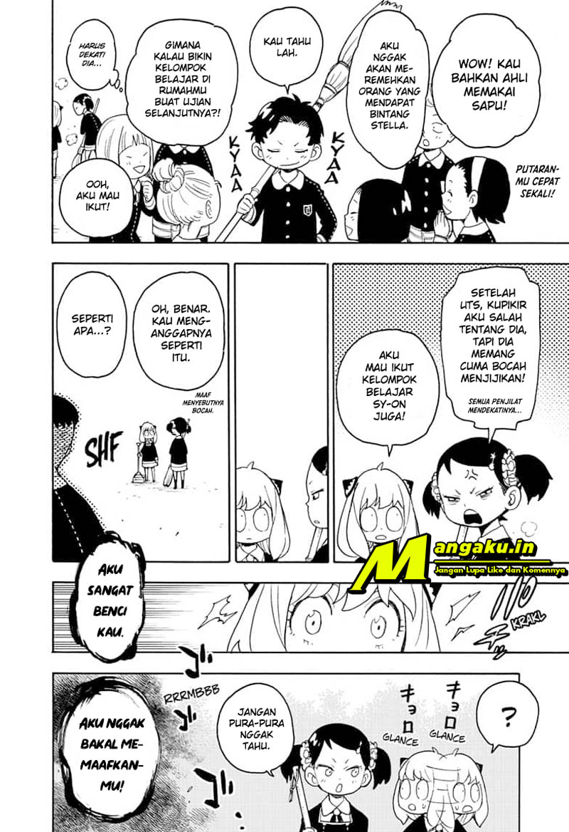 Chapter 28 - halaman 6