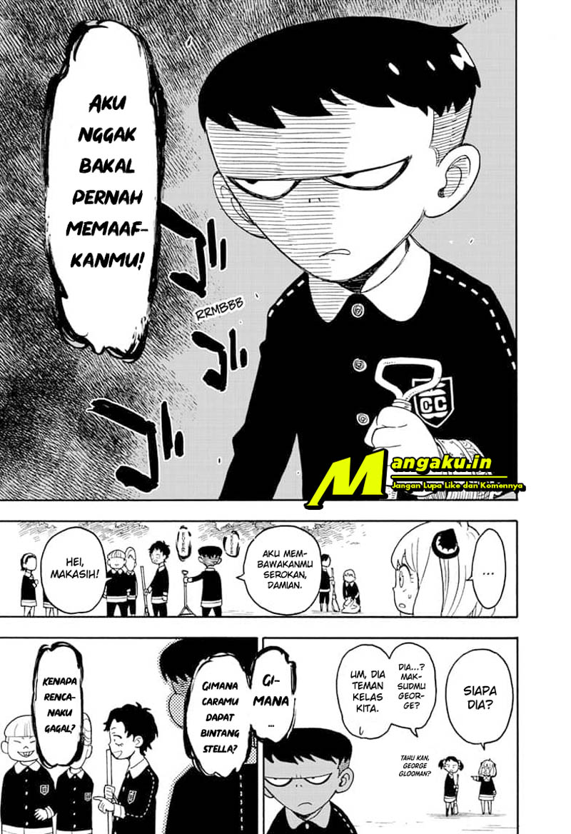 Chapter 28 - halaman 7