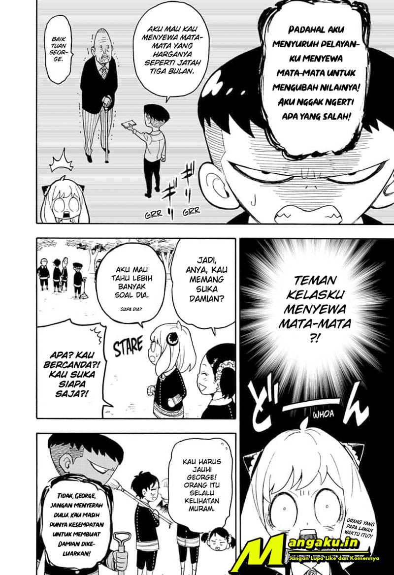 Chapter 28 - halaman 8