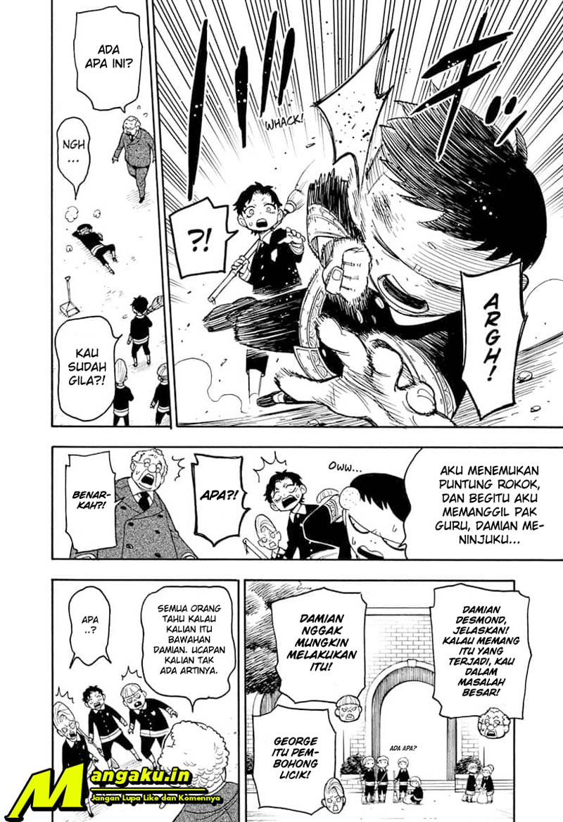 Chapter 28 - halaman 10