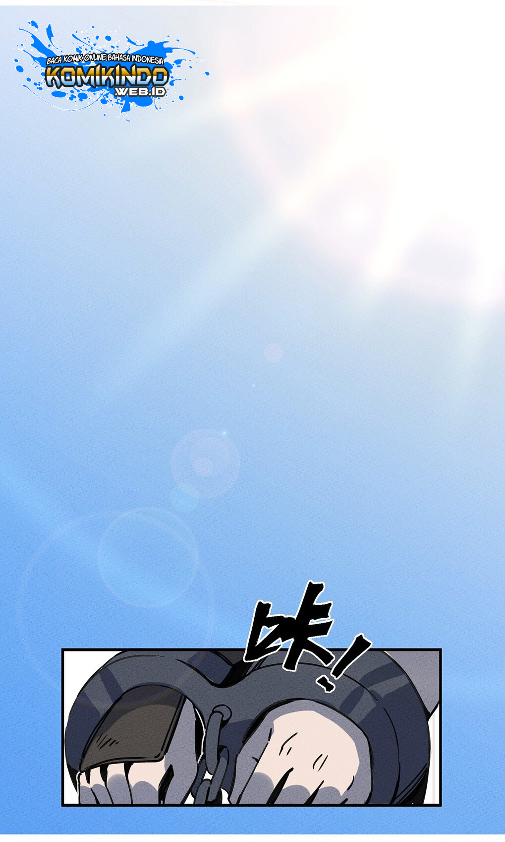 Chapter 8 - halaman 14