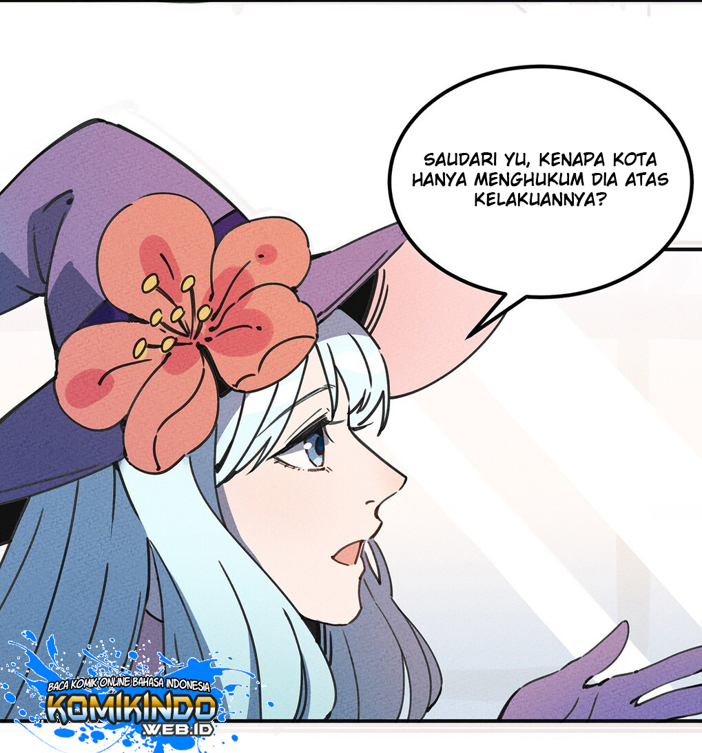 Chapter 8 - halaman 17