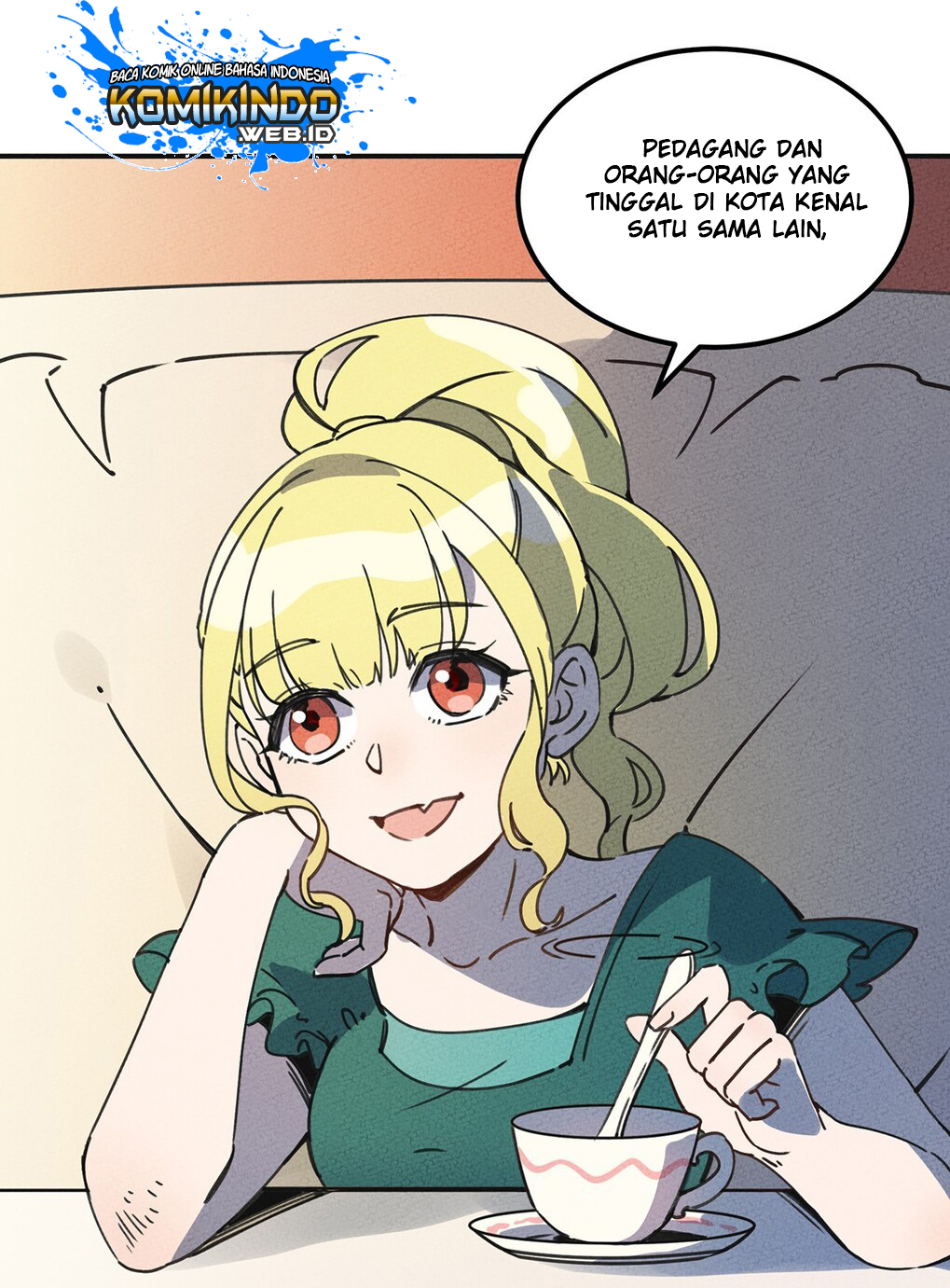 Chapter 8 - halaman 18